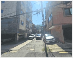  2025Ÿ��12571  �ټ���(����)���