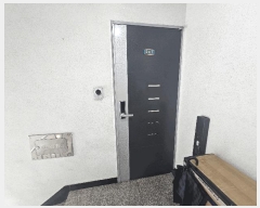  2025Ÿ��12571  �ټ���(����)���