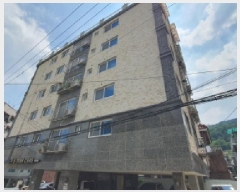  2025Ÿ��12571  �ټ���(����)���