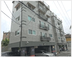  2025Ÿ��12580  �ټ���(����)���