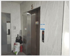  2025Ÿ��12580  �ټ���(����)���