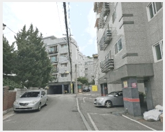  2025Ÿ��12580  �ټ���(����)���