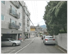  2025Ÿ��12580  �ټ���(����)���