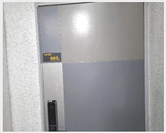  2025Ÿ��12580  �ټ���(����)���