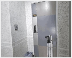  2025Ÿ��12580  �ټ���(����)���