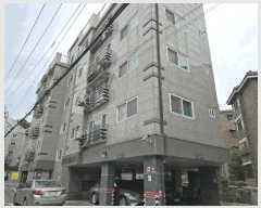  2025Ÿ��12580  �ټ���(����)���