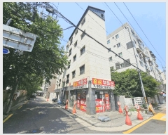  2025Ÿ��12603  �ټ���(����)���