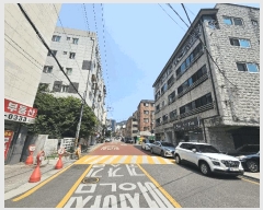  2025Ÿ��12603  �ټ���(����)���