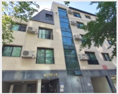  2025Ÿ��12603  �ټ���(����)���