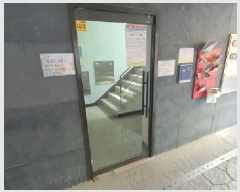  2025Ÿ��12603  �ټ���(����)���