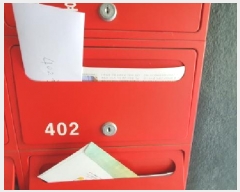  2025Ÿ��12603  �ټ���(����)���