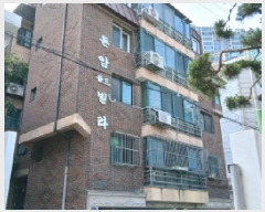  2025Ÿ��12643 ���� ���ϱ� ���ҹ���4�� 186 1��2ȣ      �ټ���,������