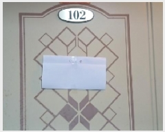  2025Ÿ��12643 ���� ���ϱ� ���ҹ���4�� 186 1��2ȣ      �ټ���,������