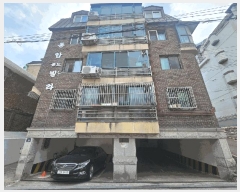  2025Ÿ��12643 ���� ���ϱ� ���ҹ���4�� 186 1��2ȣ      �ټ���,������