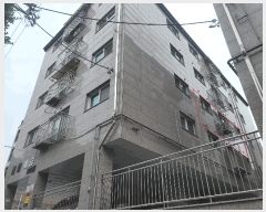  2025Ÿ��12683 ���� ���ϱ� ������ 206-168 ����ĳ�� 102�� 3��302ȣ    �ټ���,������