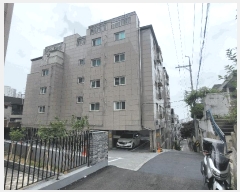  2025Ÿ��12683 ���� ���ϱ� ������ 206-168 ����ĳ�� 102�� 3��302ȣ    �ټ���,������