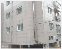  2025Ÿ��12683 ���� ���ϱ� ������ 206-168 ����ĳ�� 102�� 3��302ȣ    �ټ���,������