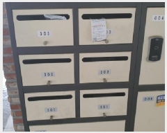  2025Ÿ��12683 ���� ���ϱ� ������ 206-168 ����ĳ�� 102�� 3��302ȣ    �ټ���,������