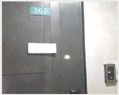  2025Ÿ��12683 ���� ���ϱ� ������ 206-168 ����ĳ�� 102�� 3��302ȣ    �ټ���,������