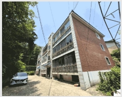  2025Ÿ��12706  �ټ���(����)���