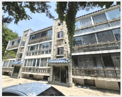  2025Ÿ��12706  �ټ���(����)���