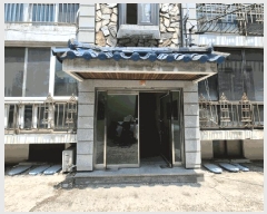  2025Ÿ��12706  �ټ���(����)���