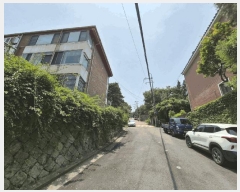  2025Ÿ��12706  �ټ���(����)���