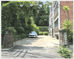  2025Ÿ��12706  �ټ���(����)���