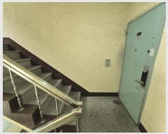  2025Ÿ��12706  �ټ���(����)���