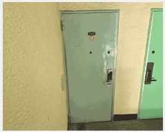  2025Ÿ��12706  �ټ���(����)���