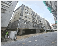  2025Ÿ��12730 ���� ������ â�� 608-137 6�� 602ȣ     �ټ���,������