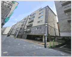  2025Ÿ��12730 ���� ������ â�� 608-137 6�� 602ȣ     �ټ���,������