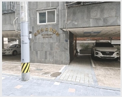  2025Ÿ��12730 ���� ������ â�� 608-137 6�� 602ȣ     �ټ���,������