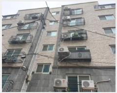  2025Ÿ��12730 ���� ������ â�� 608-137 6�� 602ȣ     �ټ���,������