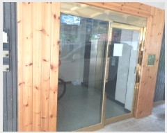  2025Ÿ��12730 ���� ������ â�� 608-137 6�� 602ȣ     �ټ���,������