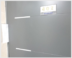  2025Ÿ��12730 ���� ������ â�� 608-137 6�� 602ȣ     �ټ���,������