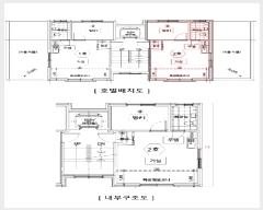  2025Ÿ��12730 ���� ������ â�� 608-137 6�� 602ȣ     �ټ���,������