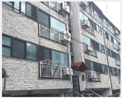  2025Ÿ��12754  �ټ���(����)���