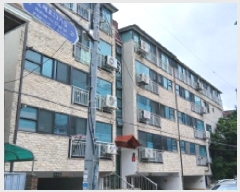  2025Ÿ��12754  �ټ���(����)���