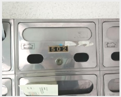  2025Ÿ��12754  �ټ���(����)���