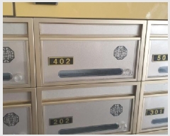  2025Ÿ��12762  �ټ���(����)���