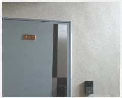  2025Ÿ��12762  �ټ���(����)���