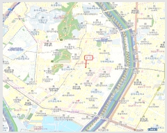  2025Ÿ��12762  �ټ���(����)���