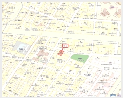  2025Ÿ��12762  �ټ���(����)���