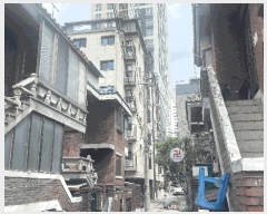  2025Ÿ��12795 ���� �߶��� ����� 119-12 ���Ǹ��� 6�� 602ȣ    �ټ���,������