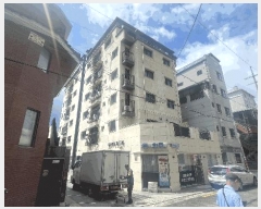  2025Ÿ��12795 ���� �߶��� ����� 119-12 ���Ǹ��� 6�� 602ȣ    �ټ���,������