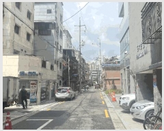  2025Ÿ��12795 ���� �߶��� ����� 119-12 ���Ǹ��� 6�� 602ȣ    �ټ���,������