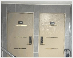  2025Ÿ��12795 ���� �߶��� ����� 119-12 ���Ǹ��� 6�� 602ȣ    �ټ���,������