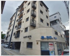  2025Ÿ��12795 ���� �߶��� ����� 119-12 ���Ǹ��� 6�� 602ȣ    �ټ���,������