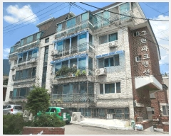  2025Ÿ��12830  �ټ���(����)���